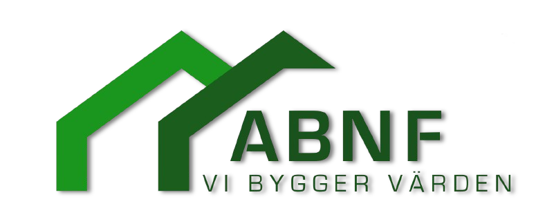 ABNF Logo