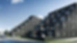 torslanda-terasser-exterior-view4.jpg